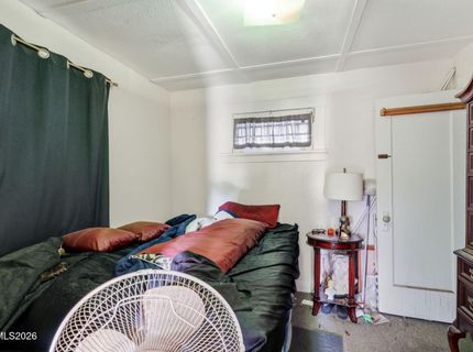 452 Holcomb Avenue, Reno, NV 89502 Photo