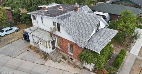 452 Holcomb Avenue, Reno, NV 89502 Photo