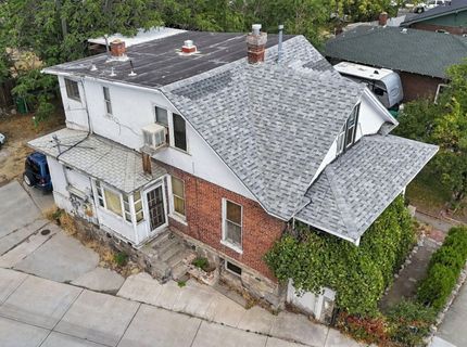452 Holcomb Avenue, Reno, NV 89502 Photo