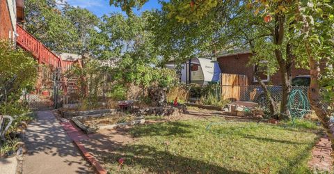452 Holcomb Avenue, Reno, NV 89502 Photo