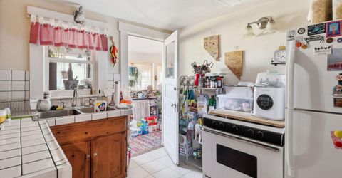 452 Holcomb Avenue, Reno, NV 89502 Photo