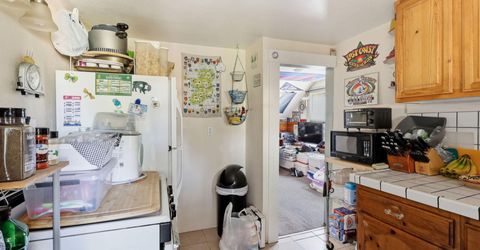 452 Holcomb Avenue, Reno, NV 89502 Photo
