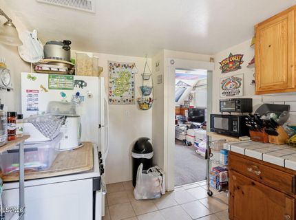 452 Holcomb Avenue, Reno, NV 89502 Photo