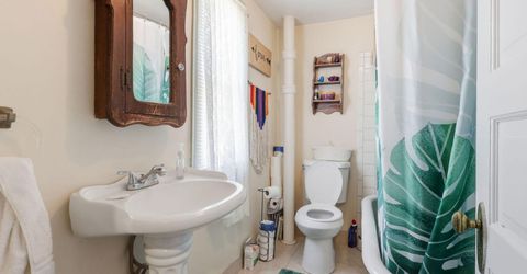 452 Holcomb Avenue, Reno, NV 89502 Photo