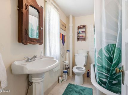 452 Holcomb Avenue, Reno, NV 89502 Photo