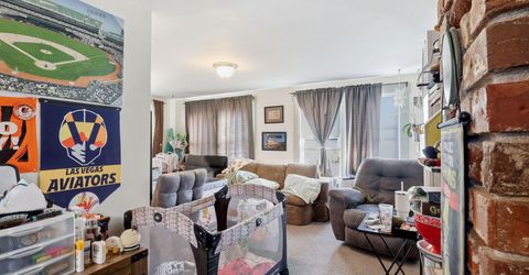 452 Holcomb Avenue, Reno, NV 89502 Photo