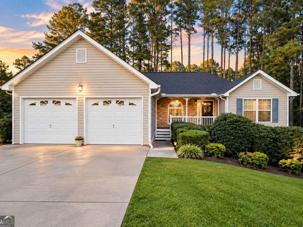 400 Megan Place, Temple, GA 30179