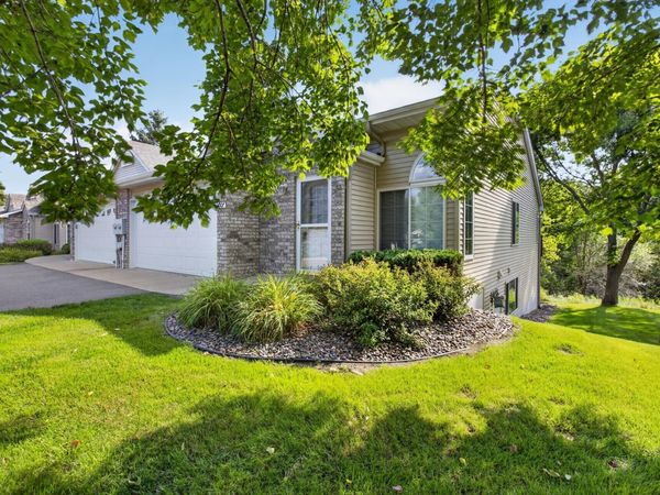 1007 N Rum River Drive , Princeton, MN 55371