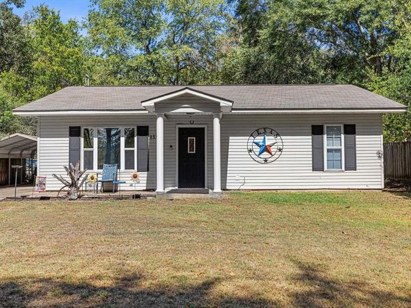 1339 SHADY GROVE Road, Hot Springs, AR 71901