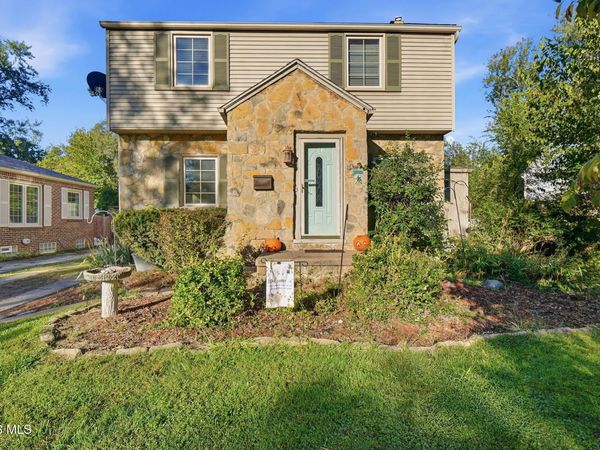 1929 Dority Road , Toledo, OH 43615