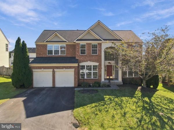 70 KILLIAN LANE, CHARLES TOWN, WV 25414