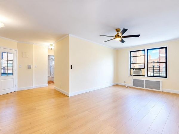 83-85 116th Street, Unit 6D, Kew Gardens, NY 11415