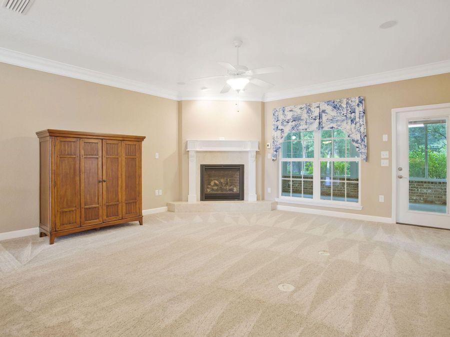 Property Image 55