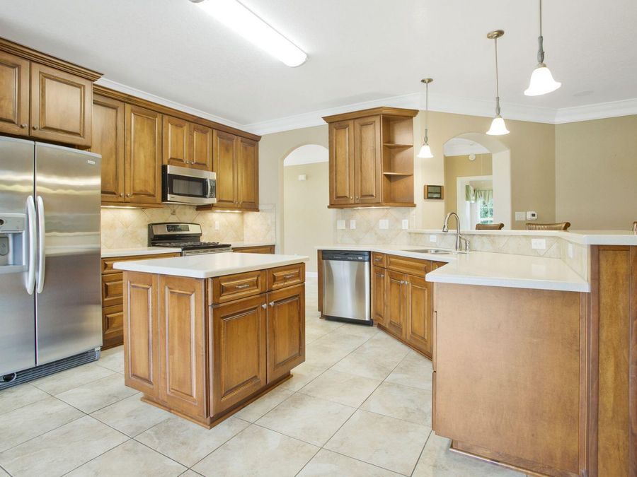 Property Image 61