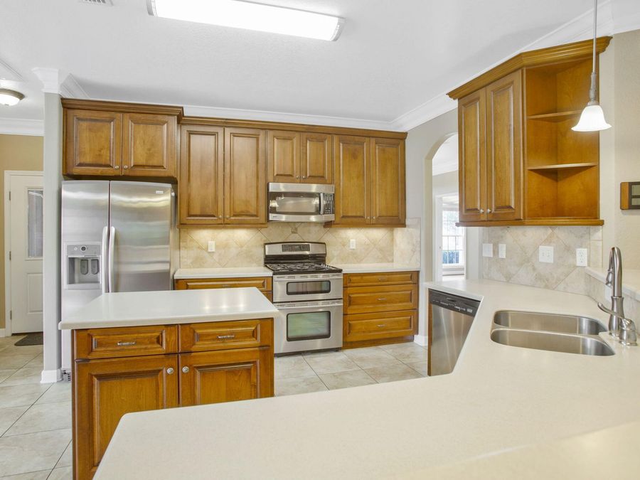 Property Image 64