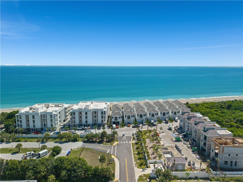 30 Indigo Vero Drive , Unit 301, Vero Beach, FL 32963 Photo