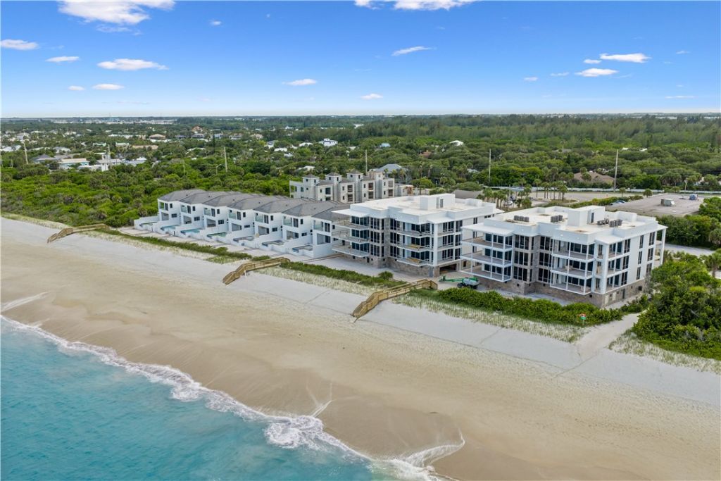 30 Indigo Vero Drive , Unit 301, Vero Beach, FL 32963 Photo