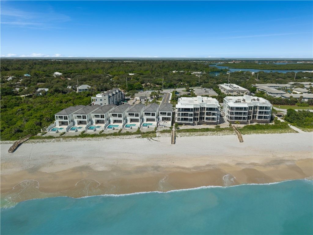 30 Indigo Vero Drive , Unit 301, Vero Beach, FL 32963 Photo
