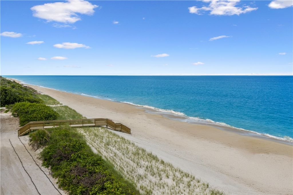 30 Indigo Vero Drive , Unit 301, Vero Beach, FL 32963 Photo