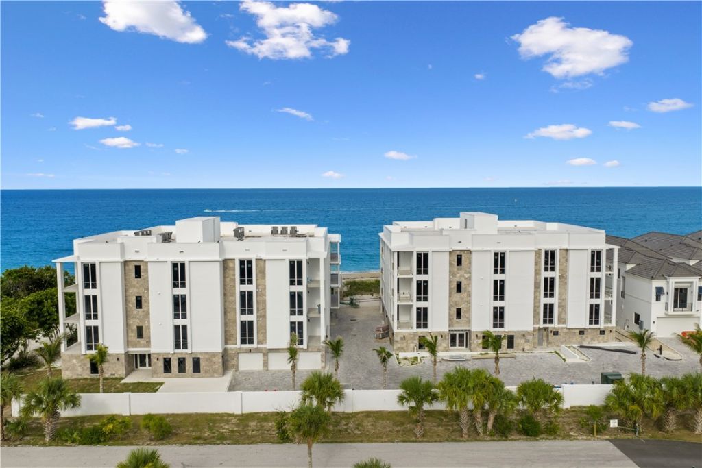 30 Indigo Vero Drive , Unit 301, Vero Beach, FL 32963 Photo