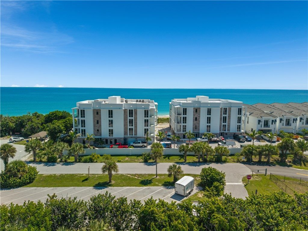 30 Indigo Vero Drive , Unit 301, Vero Beach, FL 32963 Photo