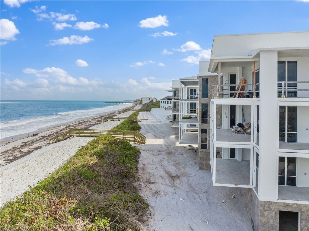 30 Indigo Vero Drive , Unit 301, Vero Beach, FL 32963 Photo