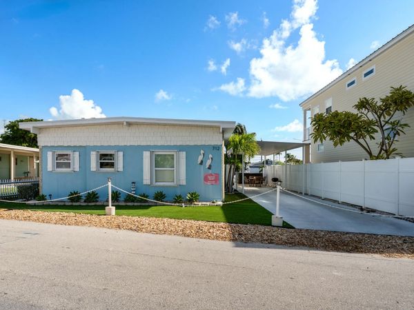 712 26Th Street, MARATHON, FL 33050