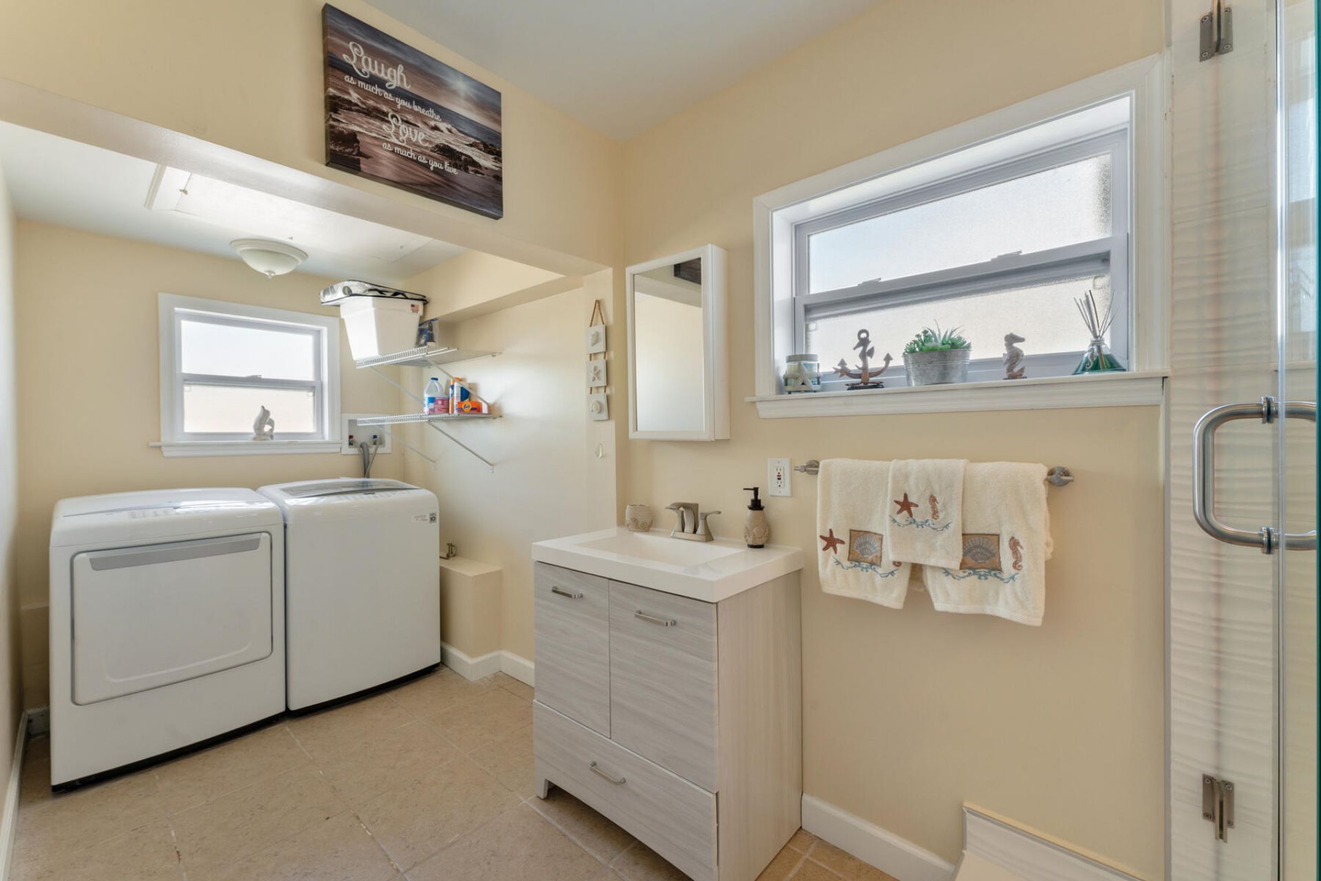 712 26th Street, Marathon, FL 33050 Photo