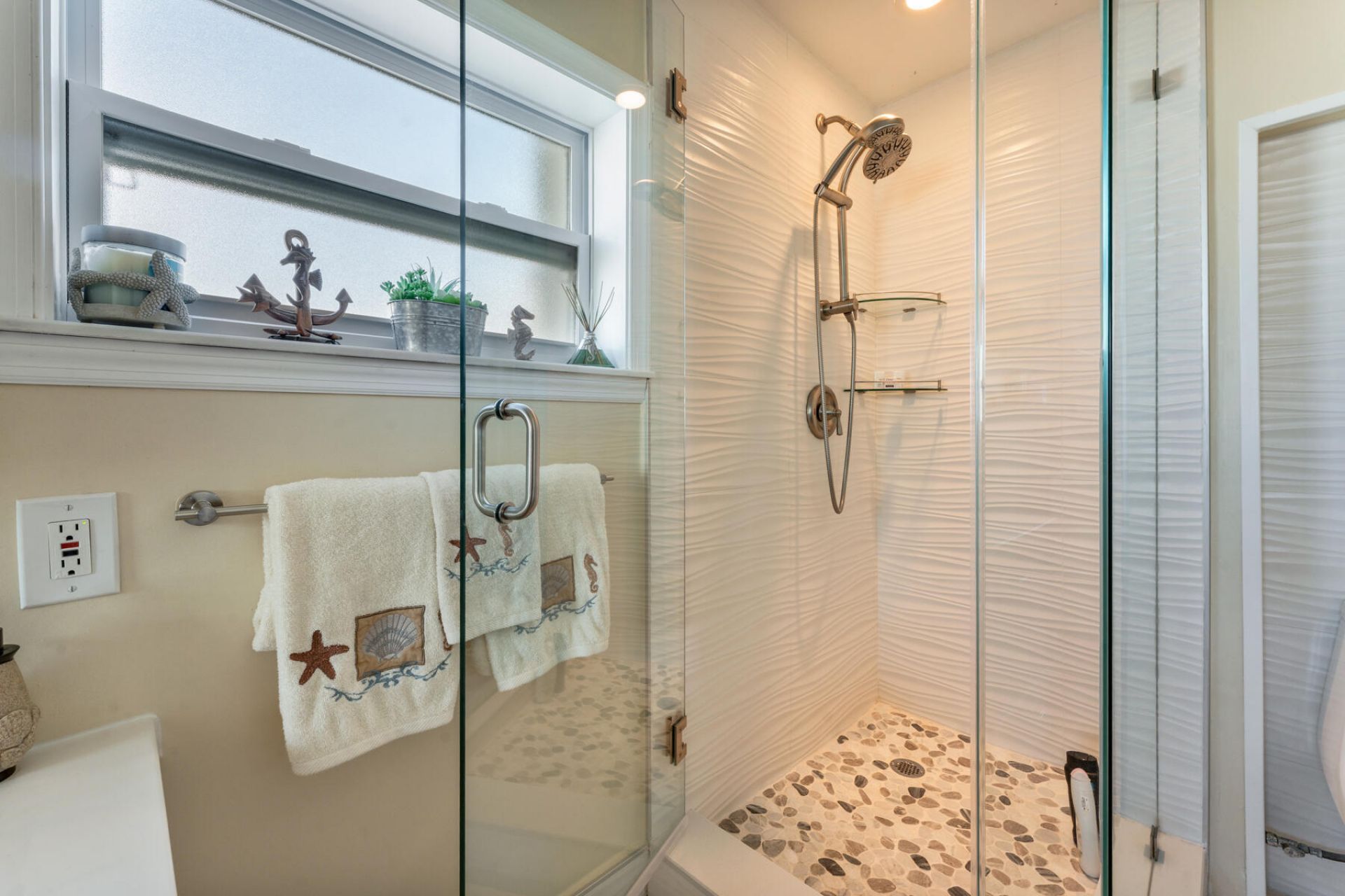 712 26th Street, Marathon, FL 33050 Photo