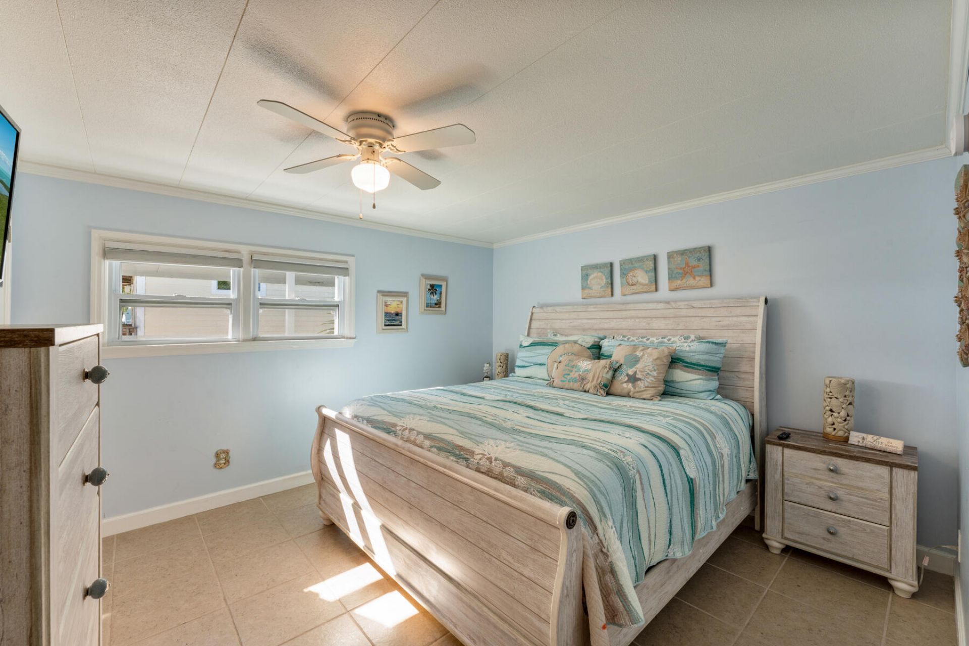 712 26th Street, Marathon, FL 33050 Photo