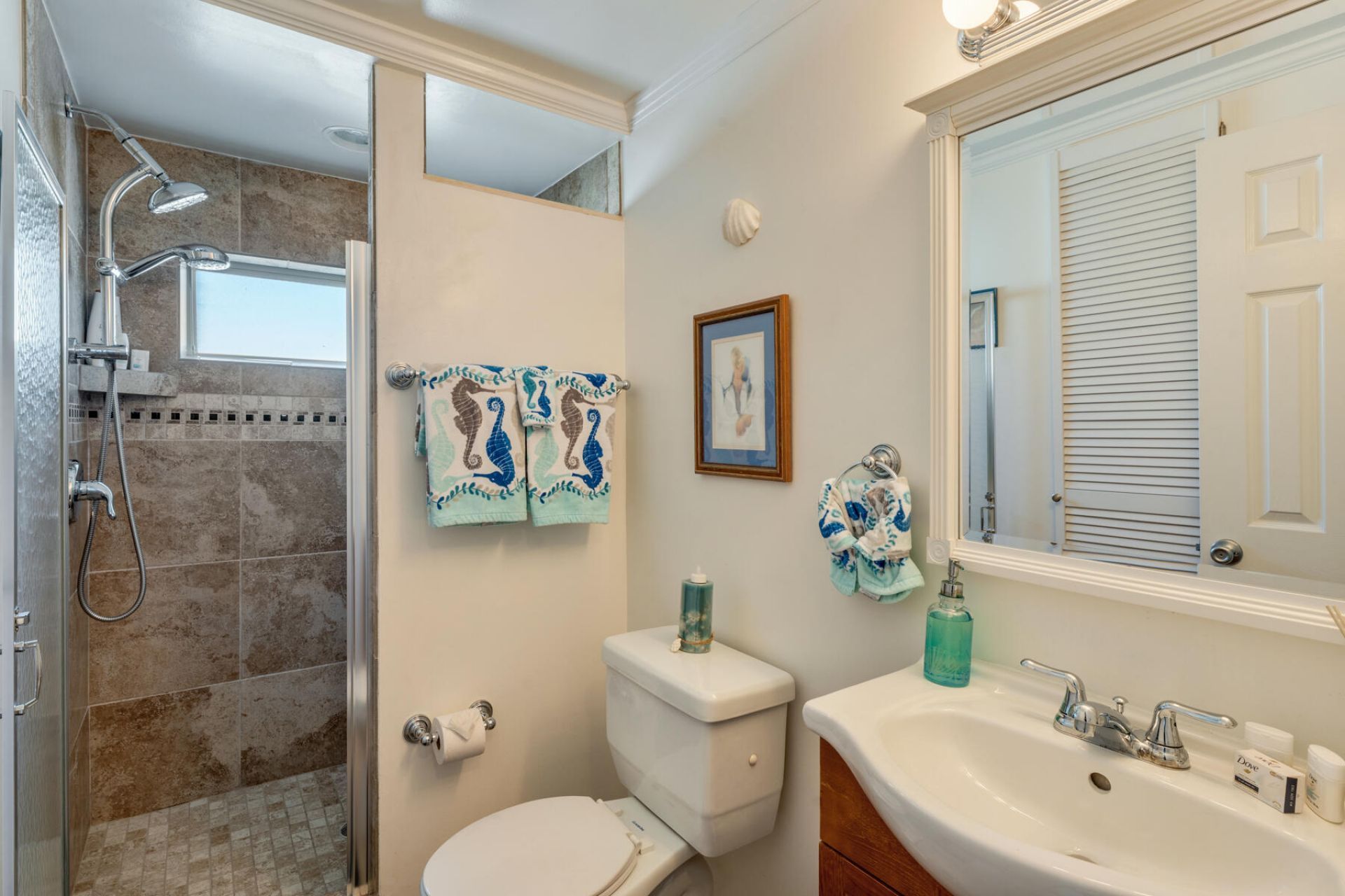 712 26th Street, Marathon, FL 33050 Photo