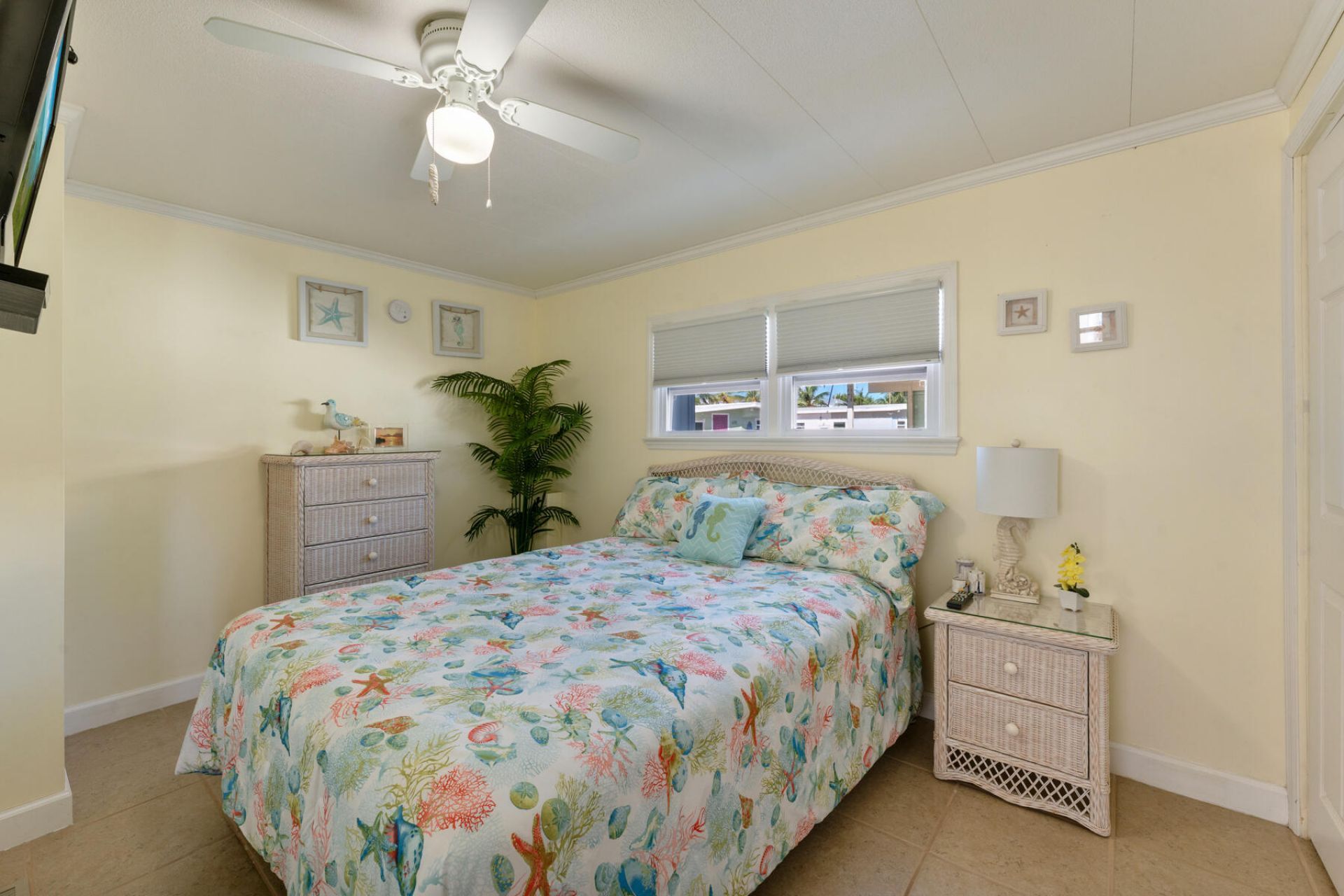 712 26th Street, Marathon, FL 33050 Photo