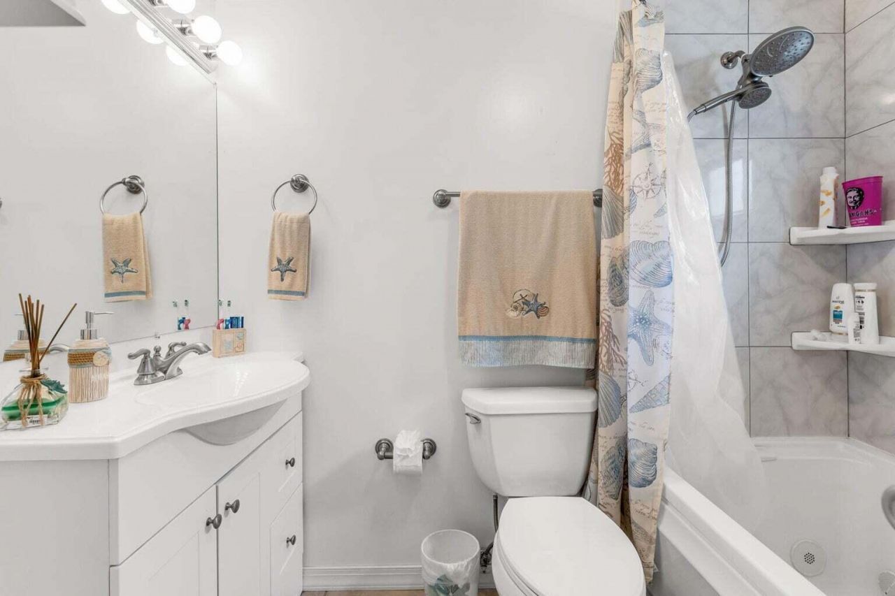 712 26th Street, Marathon, FL 33050 Photo