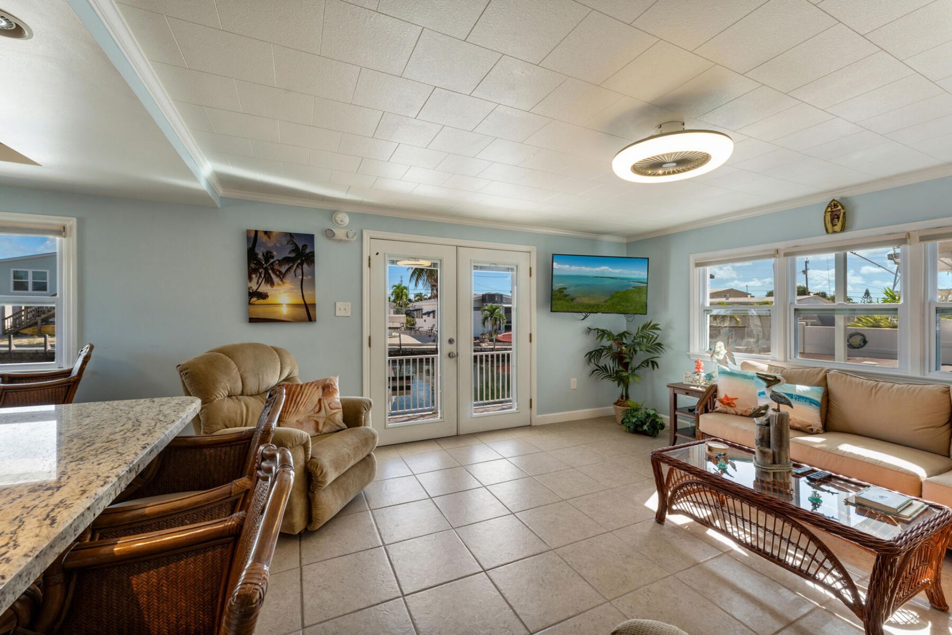 712 26th Street, Marathon, FL 33050 Photo