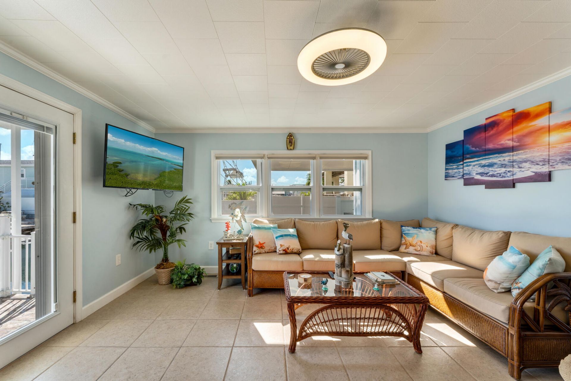 712 26th Street, Marathon, FL 33050 Photo