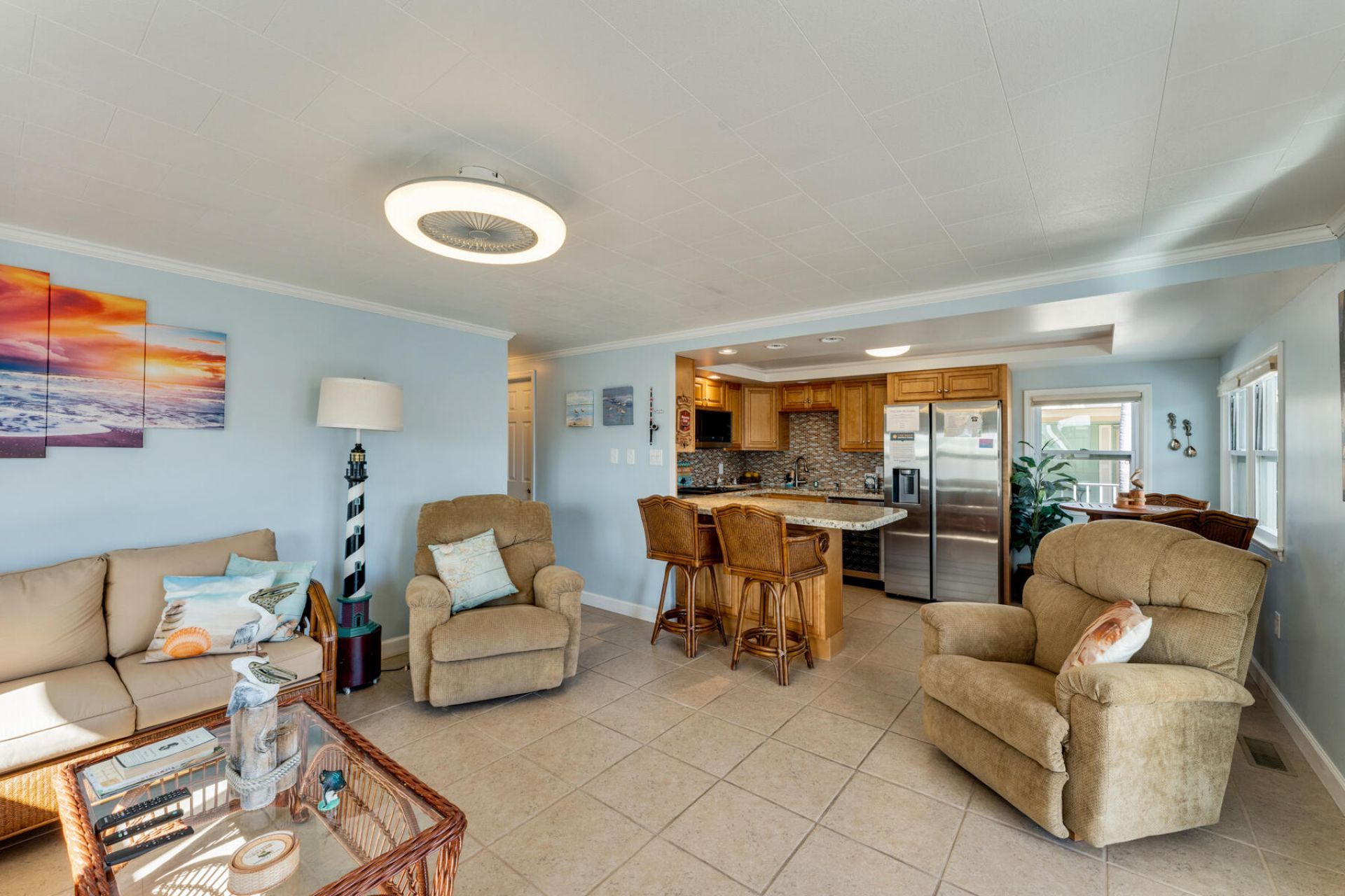 712 26th Street, Marathon, FL 33050 Photo