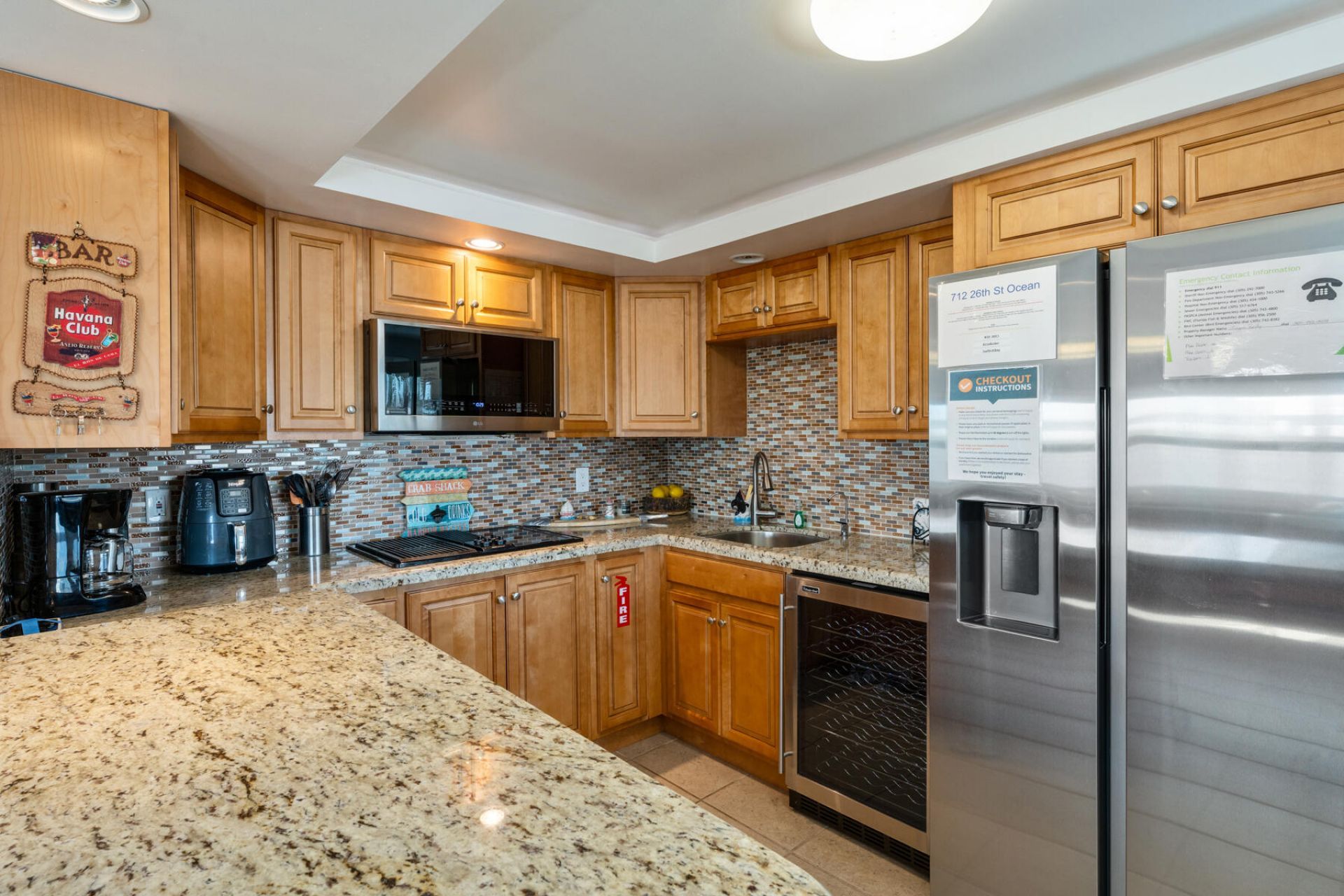 712 26th Street, Marathon, FL 33050 Photo