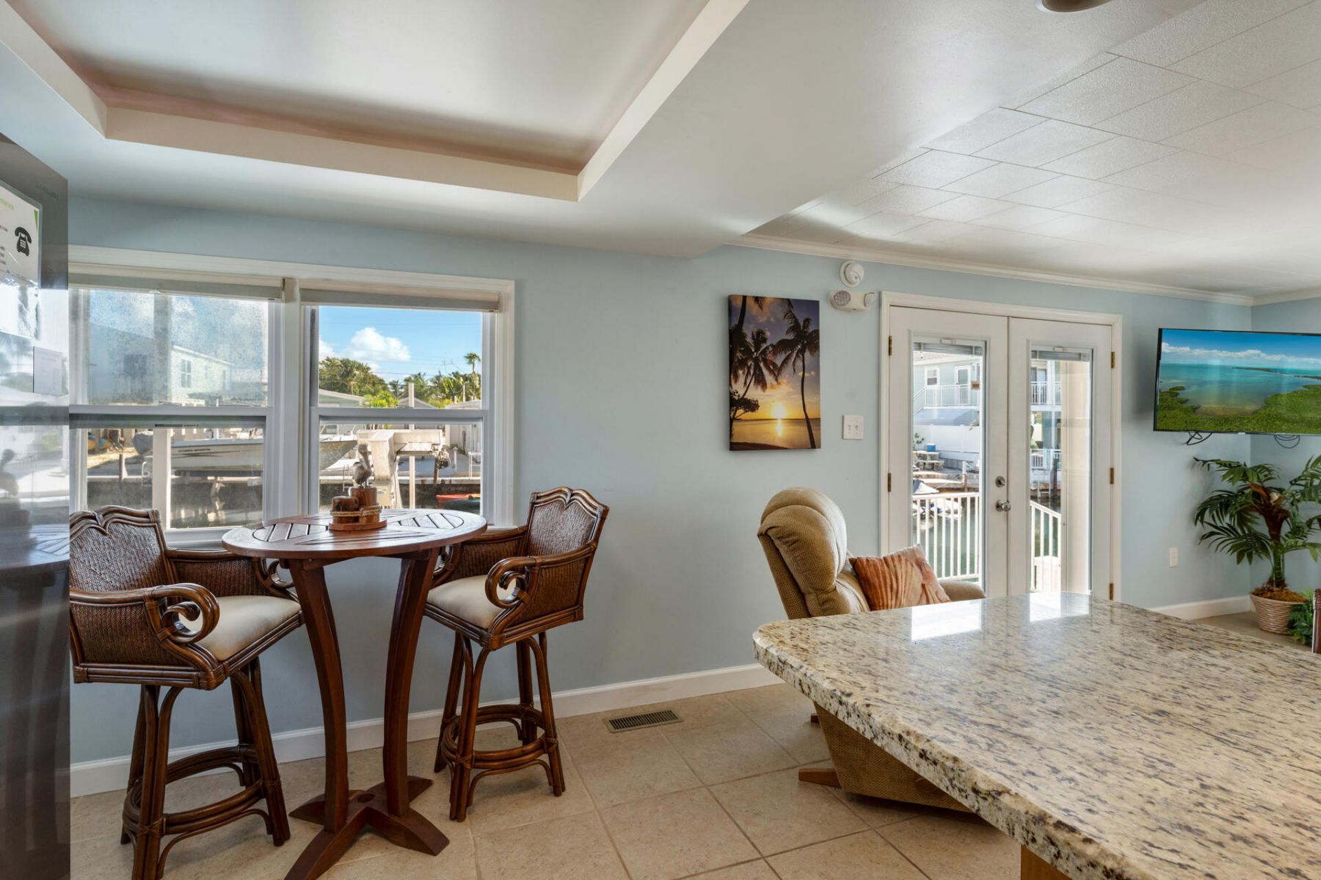 712 26th Street, Marathon, FL 33050 Photo