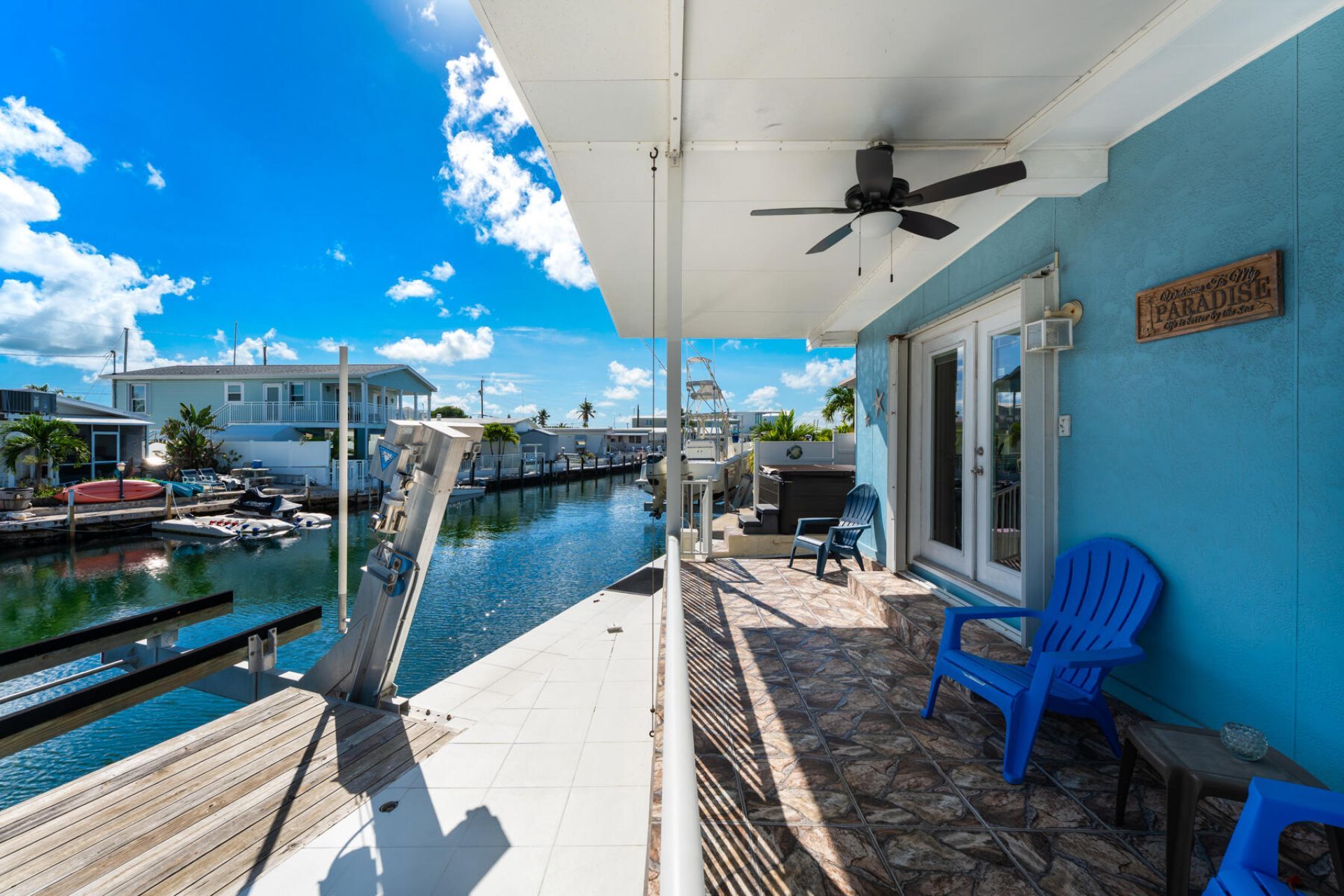 712 26th Street, Marathon, FL 33050 Photo