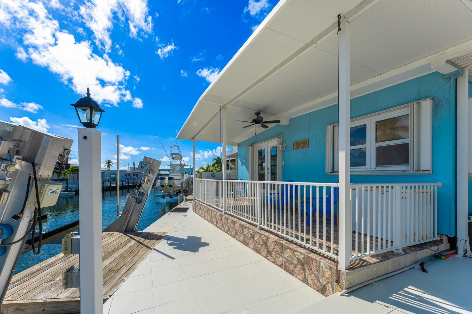 712 26th Street, Marathon, FL 33050 Photo