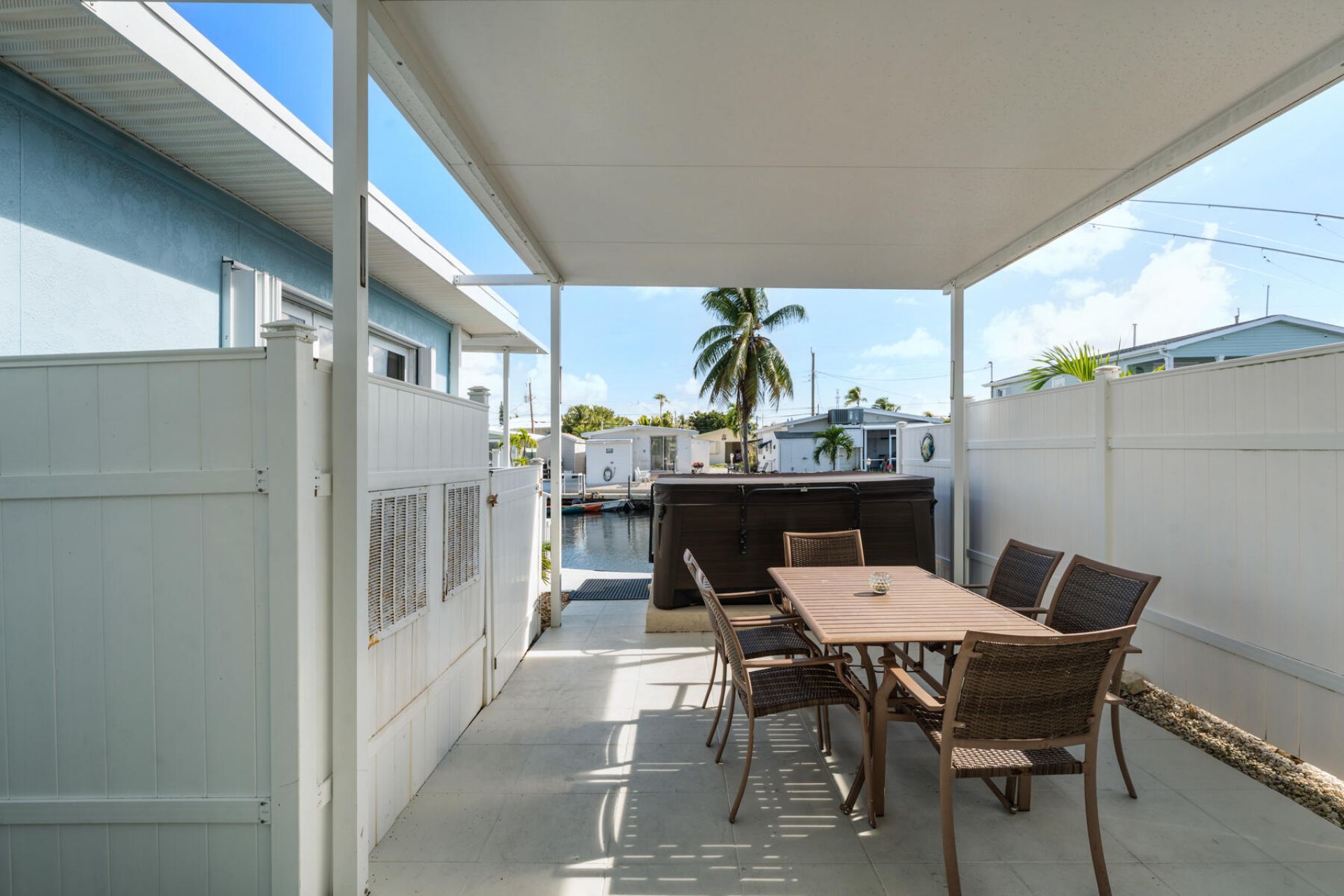 712 26th Street, Marathon, FL 33050 Photo