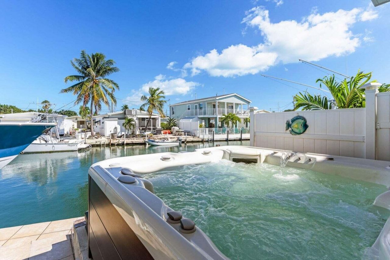 712 26th Street, Marathon, FL 33050 Photo