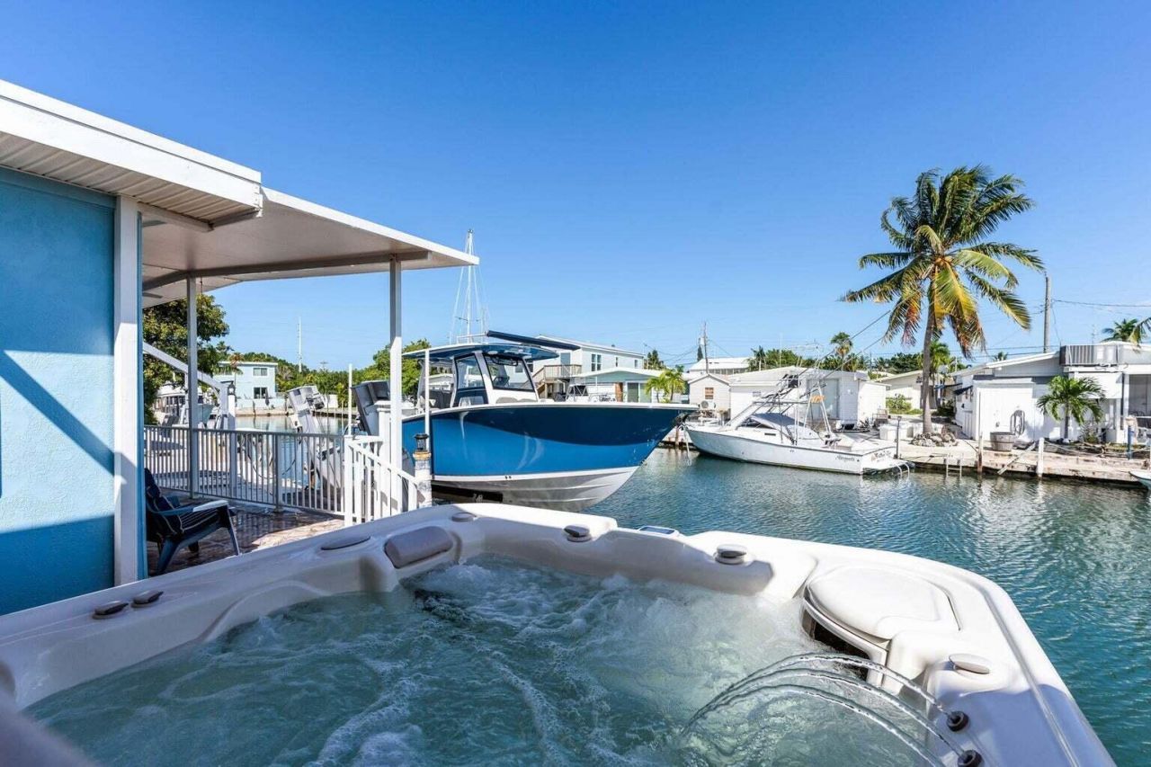 712 26th Street, Marathon, FL 33050 Photo