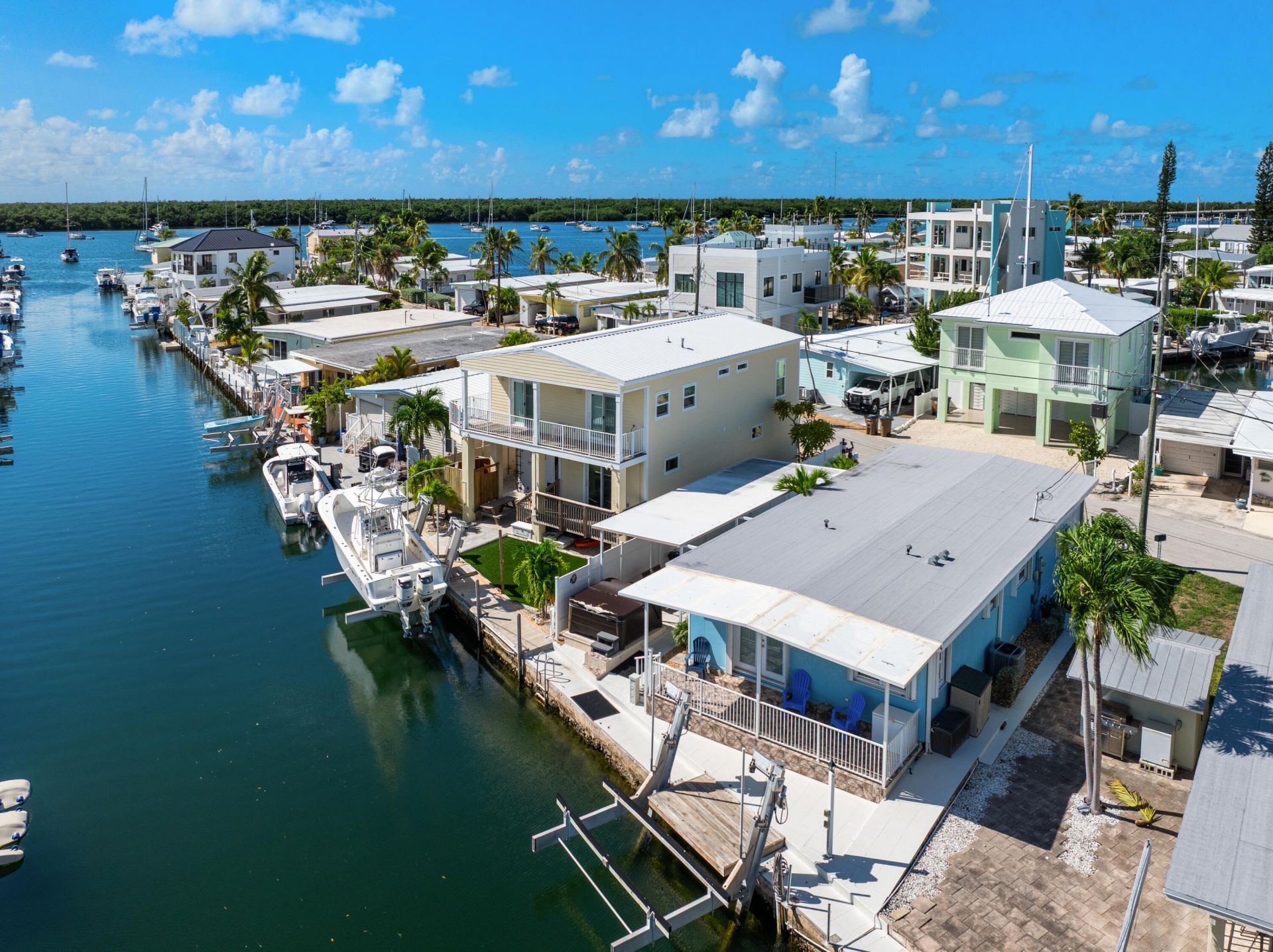 712 26th Street, Marathon, FL 33050 Photo