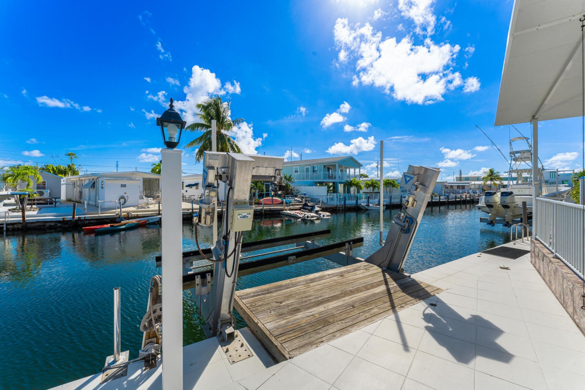 712 26th Street, Marathon, FL 33050 Photo