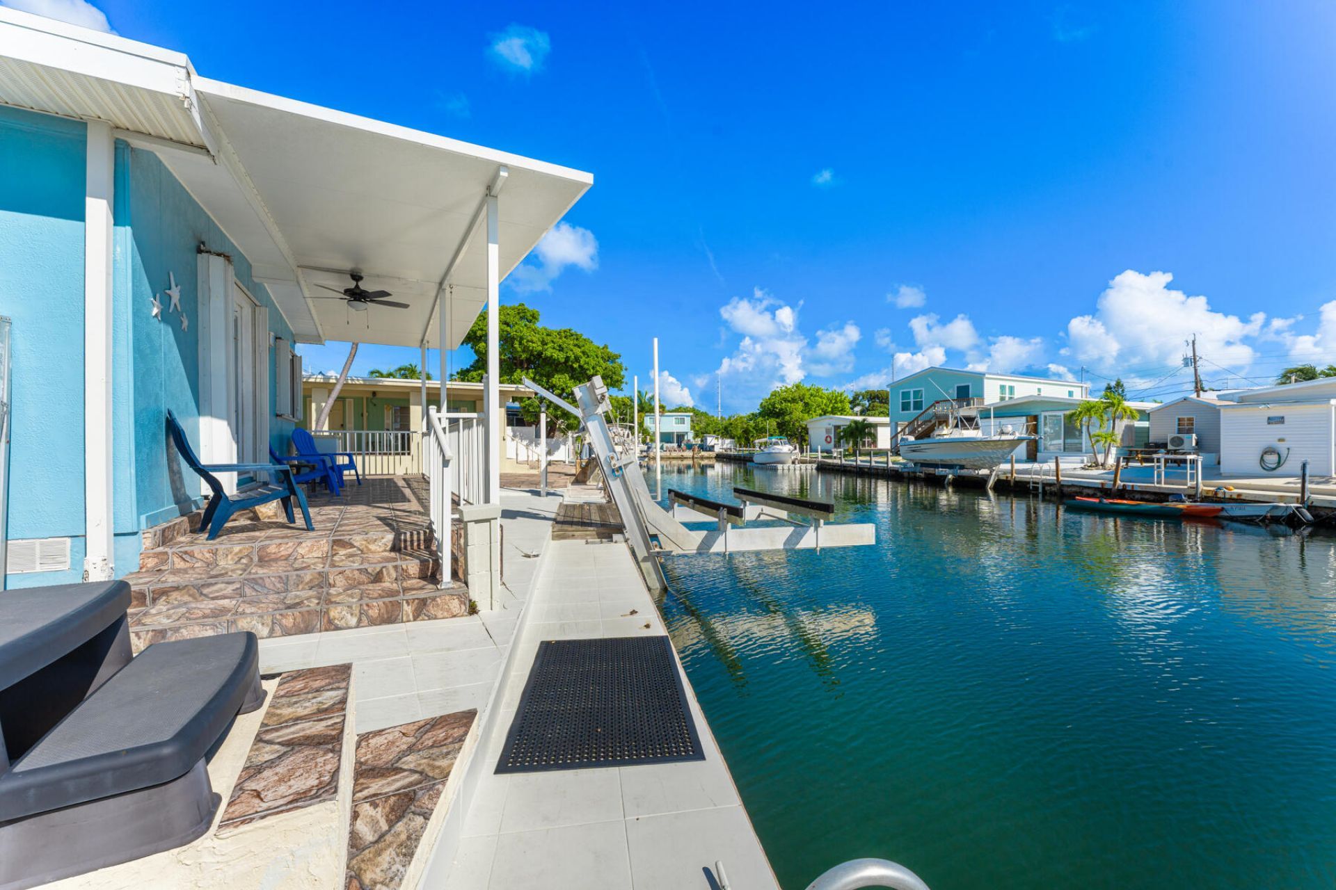 712 26th Street, Marathon, FL 33050 Photo