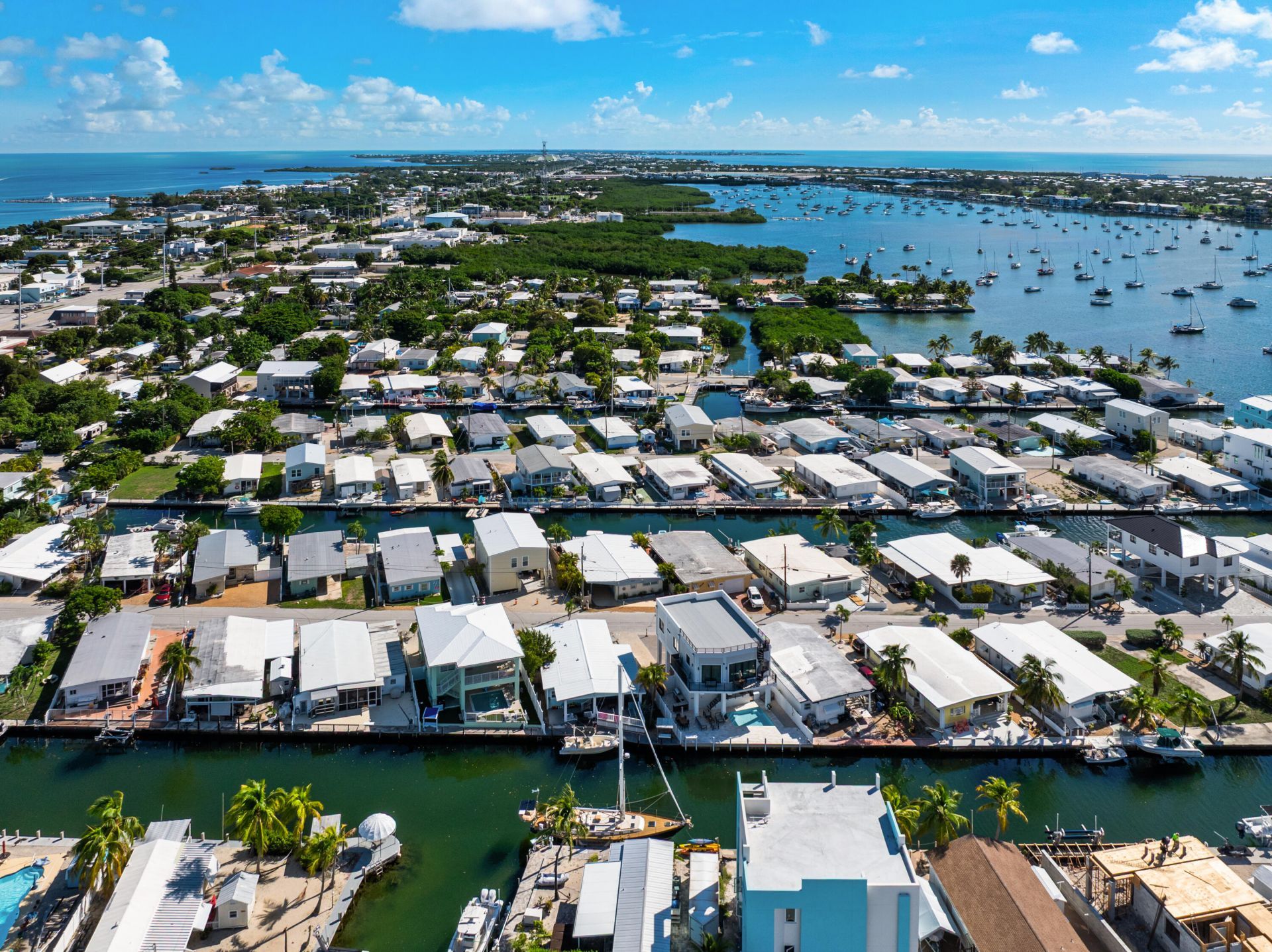 712 26th Street, Marathon, FL 33050 Photo