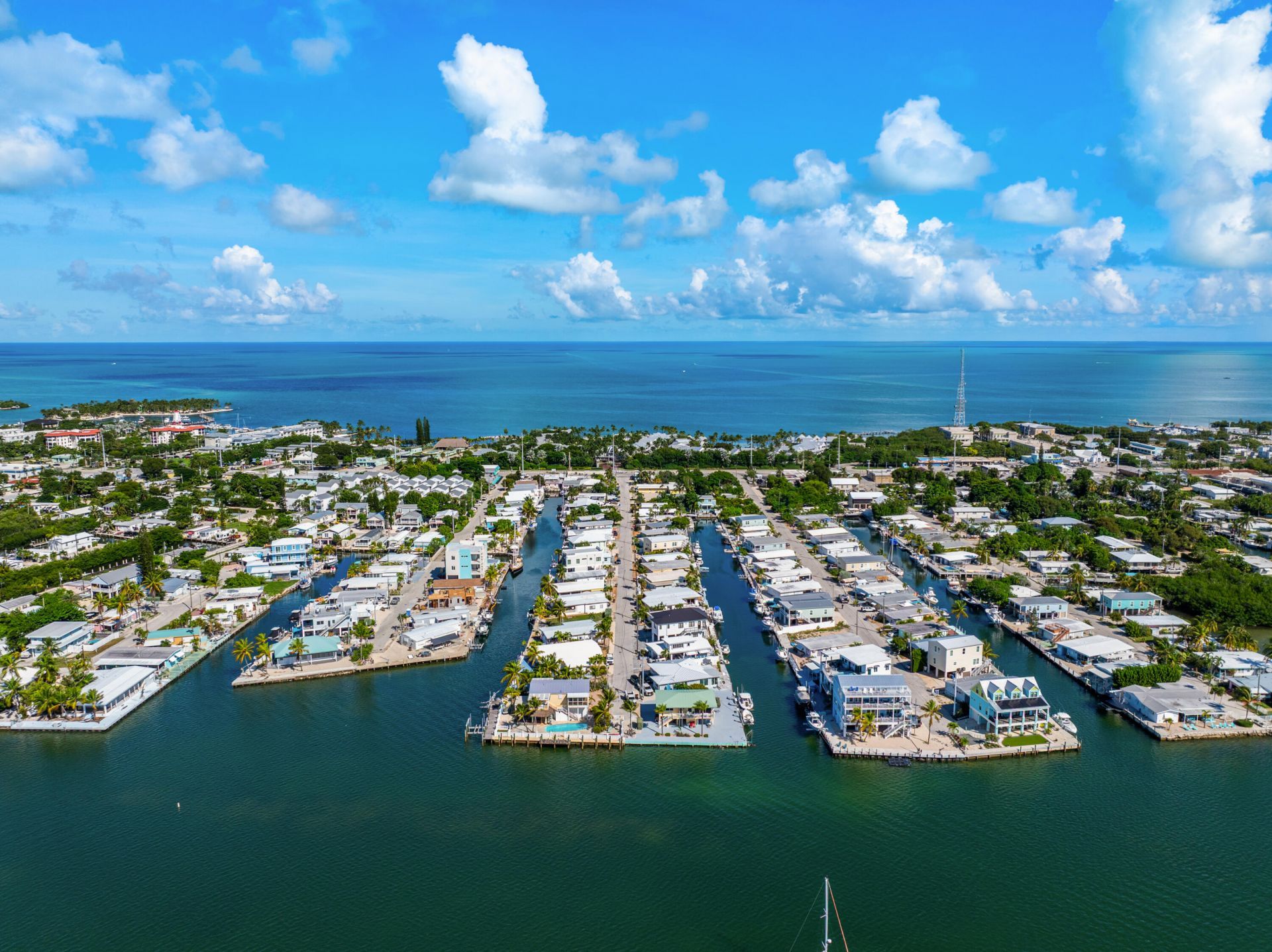 712 26th Street, Marathon, FL 33050 Photo