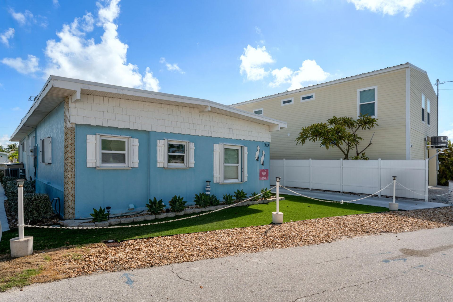712 26th Street, Marathon, FL 33050 Photo