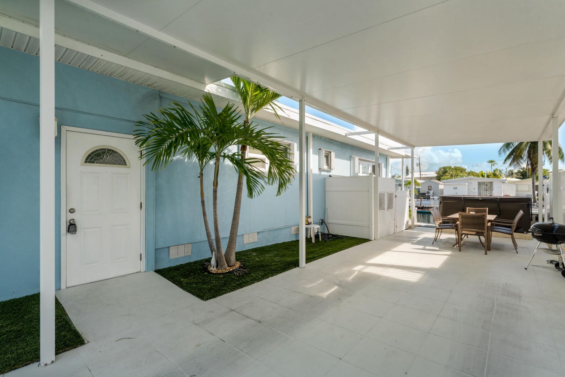 712 26th Street, Marathon, FL 33050 Photo